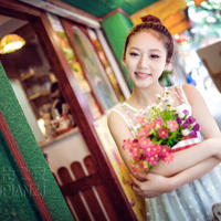 爽⋯好舒服⋯快⋯想要高H(少妇的性需求旺盛小说)