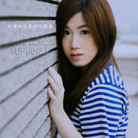 男朋友在厨房没忍住(老板～这里会有人的)