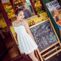 免费恋脚足网站AV(班花穿白丝给我用脚弄出来)