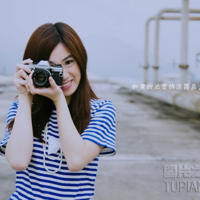 第一次就被同学c到高潮(不满十六会有高潮吗)