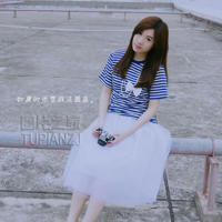 医生给我内检前碰了别的东西(压在玻璃上后C)