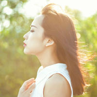 玩弄长辈的丝袜(我和我的丝袜熟女情人们)