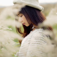             征服办公室少妇李婷        (            玩弄尤物新婚少妇        )