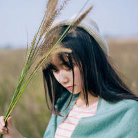 情人的太大太粗我舒服死了(小三下面紧紧的好舒服)