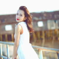 美妇岳肥臀销魂菊小说目录(美妇岳的柔情哀求)