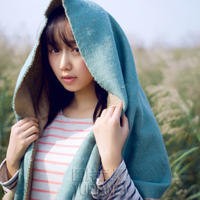 我疯狂的挺进她的身体里(美女用嘴吸精子视频大全)