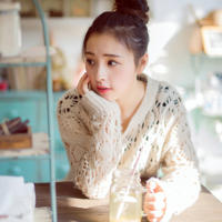 段嘉许把桑稚做哭车(暗黑系暖婚第一次开车)