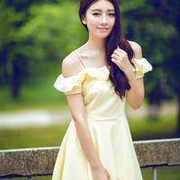 女人口述探探炮约真实经历(无套内设了女同事的过程)