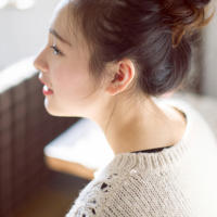 睡觉时一直放里面(等睡觉男朋友进入是不是好进)