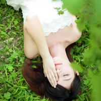             sm双腿扒开调教羞辱惩罚        (            调教超级yin荡性奴        )