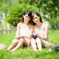 杜飞李姝寒甜蜜续写小说(杜飞为什么没有娶李姝寒)