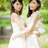 为卖房子满足客户一次(等不及了先做一次)