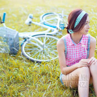 深庭后菊的小说(玩人妻菊门)