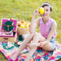 老周的诊所(老中医给我按摩腹部)