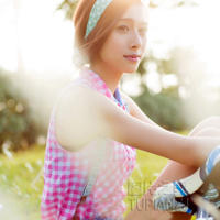 撞击灌满美妇惨叫(端庄风韵美妇呻吟羞愧)