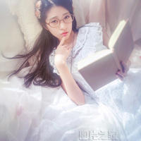 好大⋯太涨⋯快点深一点(宝宝我们去厨房做好不好)