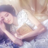 公交车上弄了极品少妇(公交车上熟妇人妻)