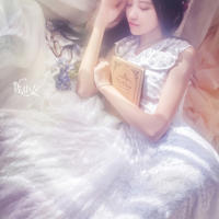 校花司机欲仙欲死(高潮下无力挣扎小龙女)