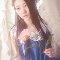 宝贝好紧校园H(出轨H客厅激情嗯啊呻吟)