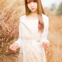 啊…医生换个地方(公交车上人多拥挤扩写细节描写)