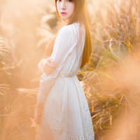 邻居的夫妇交换(交换系列第82部)