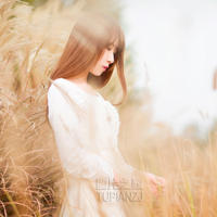 疼不疼不疼我继续了(做完以后流出来的白色液体是什么)