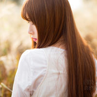 做完下面流水是怎么回事(第一次…(在学校里))