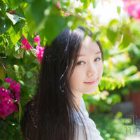 少妇口述又大又粗的很爽(口述少妇让我用力深一点)