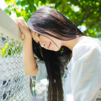 丰满的岳怀孕(乱岳受孕好爽呀)