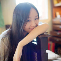 医院里的yin虐盛宴2(公交车校花婬荡性奴)