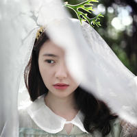 你和你男朋友做过最疯狂的事(我高潮了男朋友不停继续)