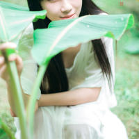 娇妻第一次交换详细经历(少妇互换高潮自述)