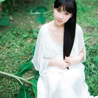 国产变态深喉囗交在线播放(将办公室靓丽人妻征服胯下)