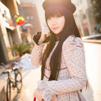 给我吧我想要(小东西嘴上说着不要身体却很诚实)