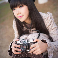 我和邻居哺乳少妇的性事(乡下玩两个少妇女邻居)