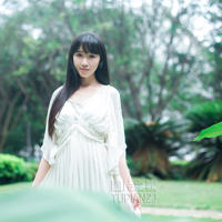 真实故事忘穿内裤(不许穿内裤故事)