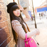 公交车上人妻系列12(公车上的大乳丁字裤)