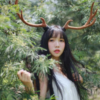 口述3p最舒服的性经历(口述我被3p的全过程)