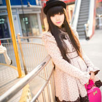 美妇紧致吞吐粗长巨物伦(岳每晚被弄得嗷嗷到高潮∪)