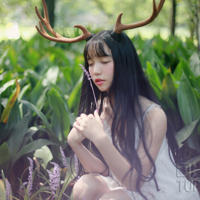 医生给我内检前碰了别的东西(压在玻璃上后C)