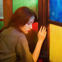 少妇口述寂寞出轨的经历(与少妇出轨难忘经历)