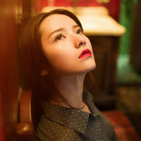 少妇出差出轨高潮经历(少妇出轨自述高潮细节)