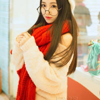 口述二个男人躁我一个(国内精品人妻无码专区)