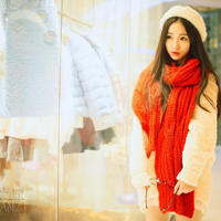 新婚人妻娇羞迎合(将高傲的少妇征服在胯下)