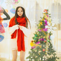 续集舒美玉全文(舒美玉高潮小说)