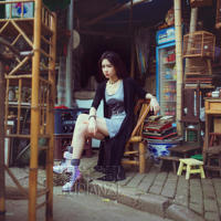 互换娇妻爽文100系列(和老外交换了第二部分)