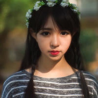 挺进同学美妇的小说(征服美丽高贵人妇)