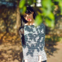 给我我等不了了我现在就要你(重生后我被叔撩坏了)