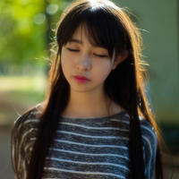 美妇惨叫屈辱强奷小说(轻轻挺进女警花的体内)