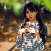 山沟夜晚炕上的呻吟肉版小说(我和3个亲妺作爱)